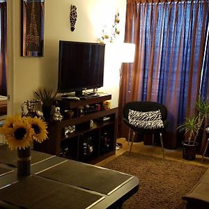 Apartamento de 2 Dormitorios